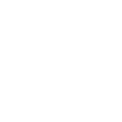 子どもと遊べる体験会開催中