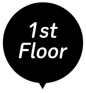 1stFloor