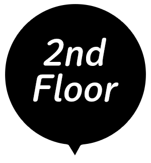 2ndFloor