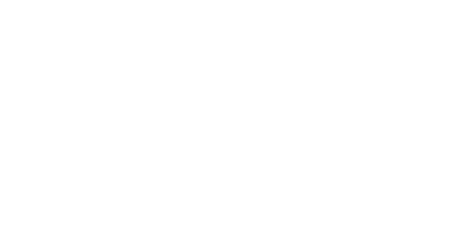 MY WAY, MY HOME. EYEFUL HOME